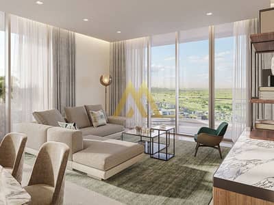 1 Bedroom Flat for Sale in Dubai Hills Estate, Dubai - 15. jpg