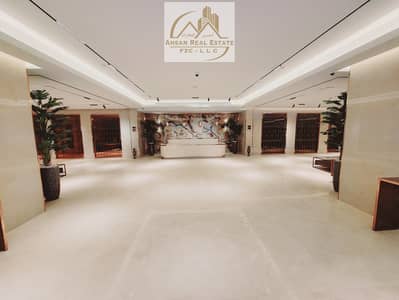 2 Bedroom Flat for Rent in Muwailih Commercial, Sharjah - 20240507_101804. jpg