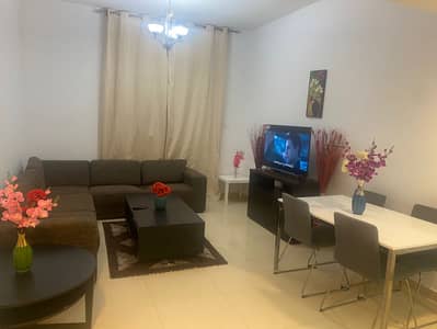 1 Bedroom Flat for Rent in Dubai Silicon Oasis (DSO), Dubai - 98b38670-7953-4783-ba3d-6f1353c8cb67. jpg