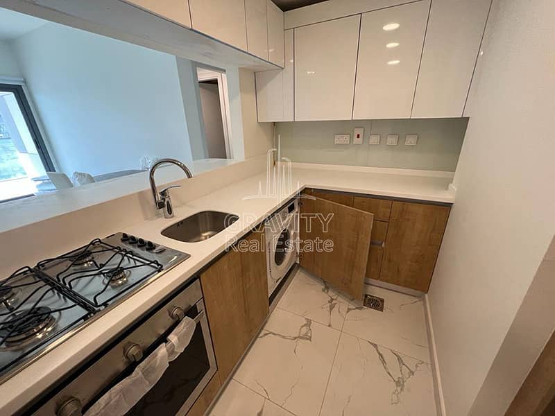 7 fitted-kitchen--al-raha-lofts-2. jpg