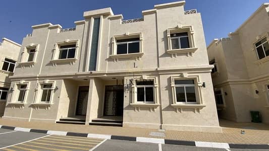 4 Bedroom Villa for Rent in Hili, Al Ain - Marvelous |Brand New | Amazing Community