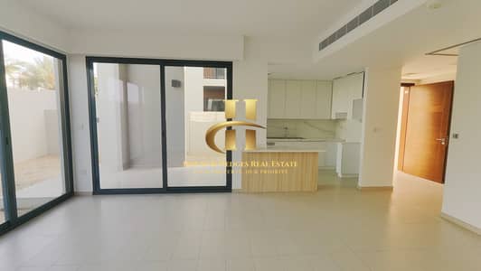 4 Bedroom Villa for Rent in Dubailand, Dubai - WhatsApp Image 2024-05-06 at 6.29. 23 PM (1). jpeg