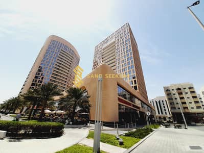 3 Bedroom Townhouse for Rent in Al Khalidiyah, Abu Dhabi - 20240429_112235. jpg