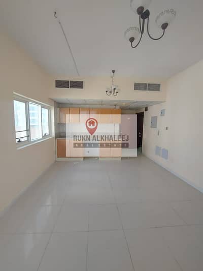 Studio for Rent in Al Nahda (Sharjah), Sharjah - WhatsApp Image 2024-04-27 at 10.38. 33 AM (1). jpeg