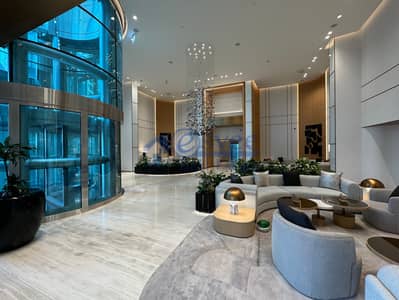 شقة 2 غرفة نوم للايجار في مركز دبي التجاري العالمي، دبي - IMG_6806. jpeg