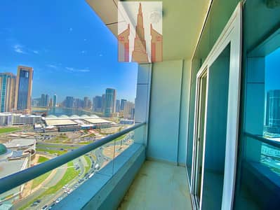 3 Bedroom Apartment for Rent in Al Mamzar, Sharjah - IMG_6374. jpeg
