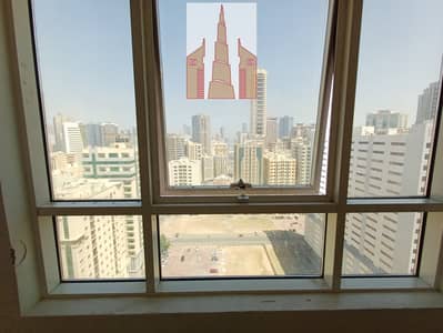 2 Bedroom Apartment for Rent in Al Nahda (Sharjah), Sharjah - 20240506_103828. jpg