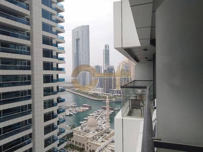 2 Bedroom Apartment for Rent in Dubai Marina, Dubai - WhatsApp Image 2024-05-06 at 16.17. 34 (1). jpeg