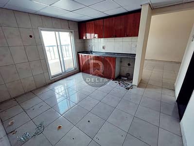 1 Bedroom Flat for Rent in Al Mowaihat, Ajman - 002-20240506-231153. jpg