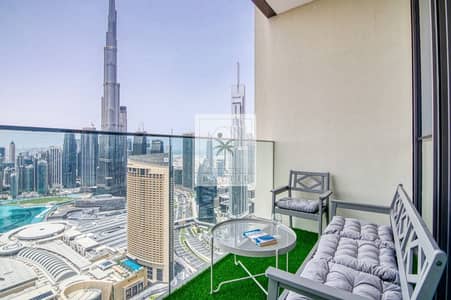شقة 4 غرف نوم للايجار في زعبيل، دبي - IMG_7681. jpeg