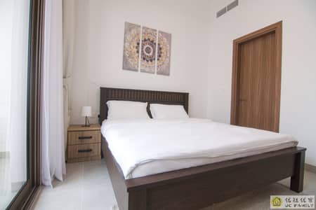 2 Bedroom Flat for Rent in Dubai Industrial City, Dubai - 20240323-125758. jpg