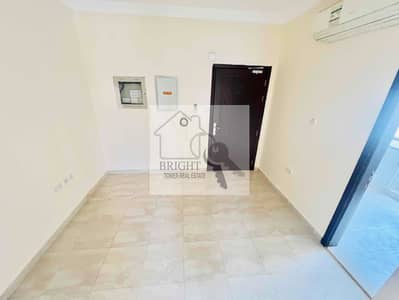 1 Bedroom Apartment for Rent in Al Jimi, Al Ain - dm38WnNLFTp2yaj2lKuC89yYxkdG0mvxpj8RWbKe
