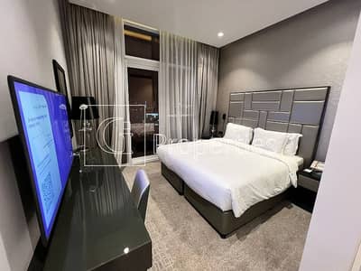 1 Спальня Апартамент Продажа в Дамак Хиллс, Дубай - IMG-20240506-WA0179. jpg