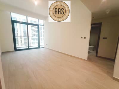 2 Bedroom Apartment for Rent in Meydan City, Dubai - IMG_20240505_102653. jpg