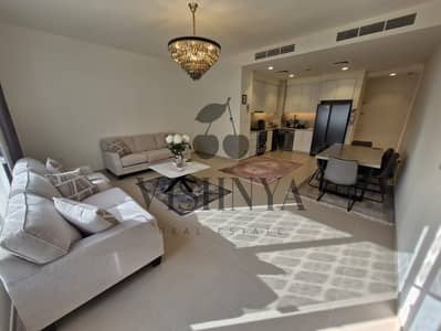 2 Bedroom Townhouse for Sale in Dubai South, Dubai - WhatsApp Image 2024-05-06 at 17.20. 43. jpeg