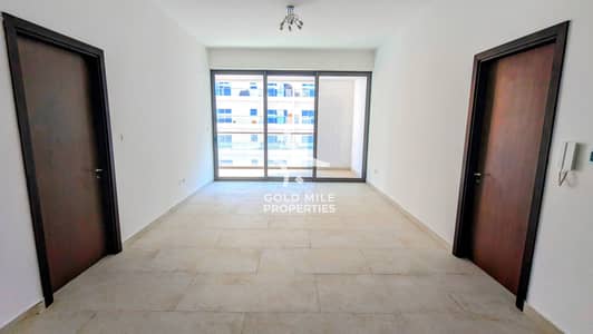 1 Bedroom Apartment for Rent in Al Barsha, Dubai - PXL_20230607_111726316~3. jpg