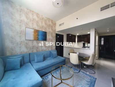 2 Bedroom Apartment for Sale in Business Bay, Dubai - Frame 1336. png