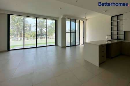 3 Bedroom Villa for Rent in Dubai Hills Estate, Dubai - Prime Location | Available June | Landscaped