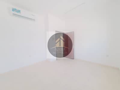 1 Bedroom Flat for Rent in Muwailih Commercial, Sharjah - 20240507_111319. jpg