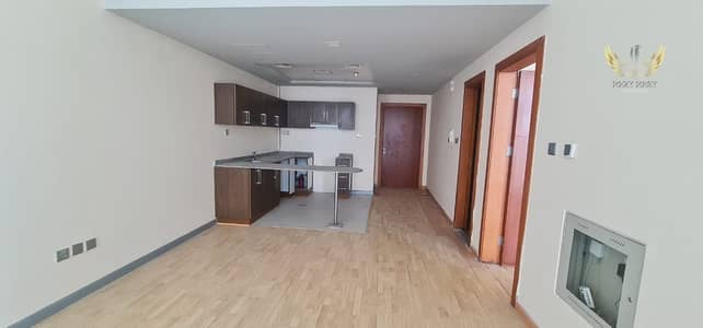1 Bedroom Apartment for Rent in Dubai Silicon Oasis (DSO), Dubai - WhatsApp Image 2023-05-08 at 1.08. 19 PM (11). jpeg