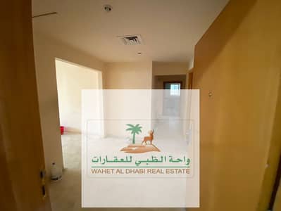 شقة 3 غرف نوم للايجار في التعاون، الشارقة - IMG-20240503-WA0159. jpg