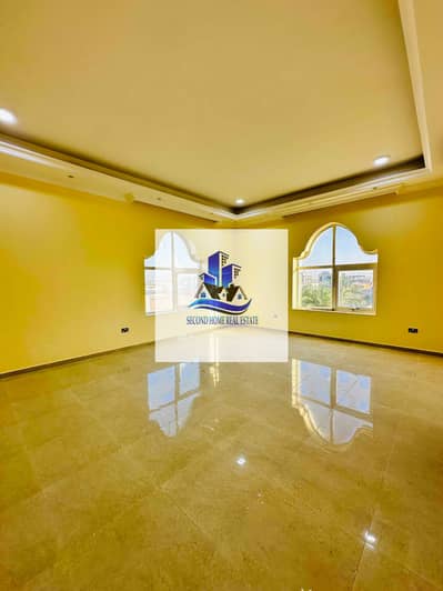 5 Cпальни Вилла в аренду в Аль Самха, Абу-Даби - AgJETA9QrxZGHhpX2WRn9J5ujVk3rSrYnnb9gh4p