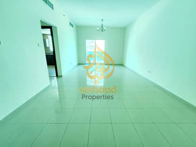 2 Bedroom Apartment for Rent in Dubai Silicon Oasis (DSO), Dubai - 20240506_142124. jpg