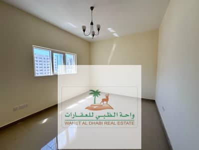 2 Bedroom Flat for Rent in Al Qasimia, Sharjah - IMG-20240425-WA0067. jpg
