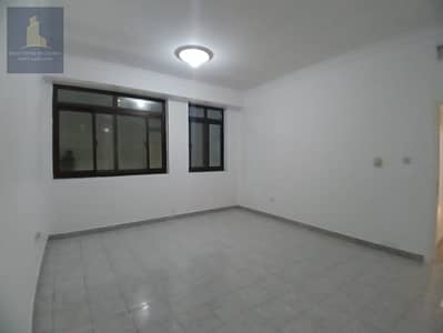 2 Bedroom Apartment for Rent in Al Najda Street, Abu Dhabi - IMG-20240507-WA0037. jpg
