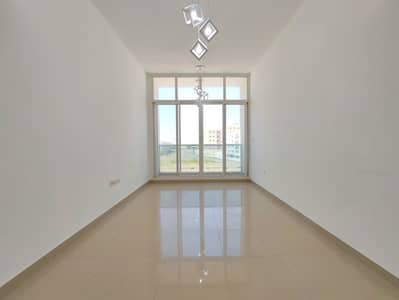 فلیٹ 2 غرفة نوم للايجار في الورقاء، دبي - IMG_20240506_141517_edit_365515336545668. jpg