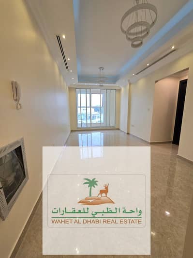 3 Bedroom Flat for Rent in Al Rawda, Ajman - WhatsApp Image 2024-05-03 at 3.34. 04 PM. jpeg