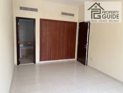 1 Bedroom Flat for Sale in International City, Dubai - 9eb7704a-cc67-41c4-bba7-73cd44388500. jpg