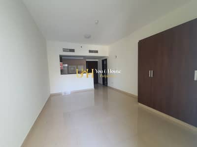 Studio for Rent in Jumeirah Village Circle (JVC), Dubai - WhatsApp Image 2024-05-06 at 4.12. 47 PM. jpeg