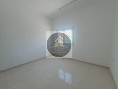 Studio for Rent in Muwaileh, Sharjah - 20240507_111538. jpg