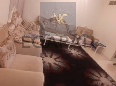2 Bedroom Flat for Rent in Al Rashidiya, Ajman - WhatsApp Image 2024-05-06 at 16.18. 41_ebb2c885. jpg