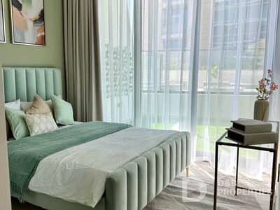 شقة 1 غرفة نوم للبيع في الخليج التجاري، دبي - شقة في بن غاطي كانال،الخليج التجاري 1 غرفة 1600000 درهم - 8966864