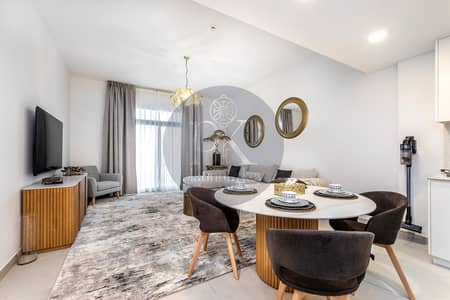 1 Bedroom Apartment for Sale in Umm Suqeim, Dubai - _MG_3129. jpg