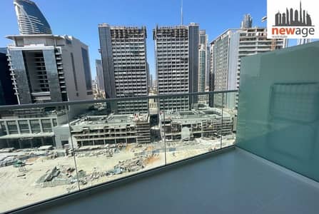 商业湾， 迪拜 1 卧室公寓待售 - 位于商业湾，瑞华公寓 1 卧室的公寓 1000000 AED - 8966888