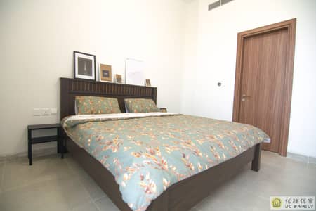 فلیٹ 2 غرفة نوم للايجار في مدينة دبي الصناعية، دبي - DSC_0147. jpg