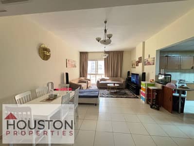 1 Bedroom Flat for Sale in Jumeirah Village Circle (JVC), Dubai - 1. jpeg