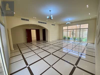 6 Cпальни Вилла в аренду в Халифа Сити, Абу-Даби - IMG-20240430-WA0004. jpg