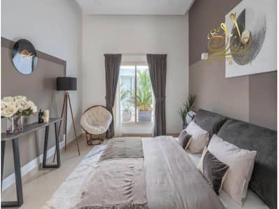 2 Bedroom Flat for Sale in Sharjah Waterfront City, Sharjah - Screenshot 2024-03-28 100038. png