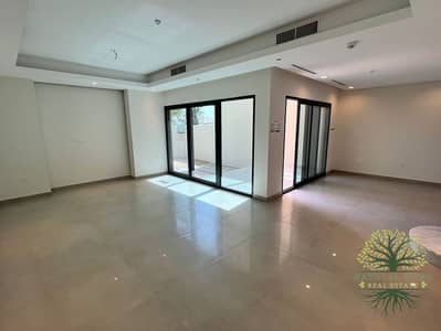 3 Bedroom Townhouse for Sale in Al Rahmaniya, Sharjah - WhatsApp Image 2024-05-05 at 1.05. 39 AM (8). jpeg