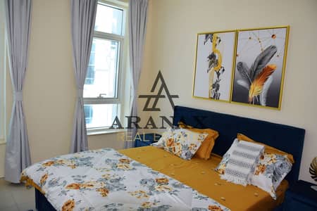 شقة 1 غرفة نوم للبيع في مجمع دبي ريزيدنس، دبي - WhatsApp Image 2024-05-03 at 14.22. 47_1823ca99. jpg