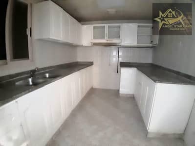 2 Bedroom Flat for Rent in Al Qasimia, Sharjah - IMG-20240507-WA0001. jpg