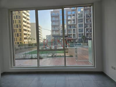 2 Bedroom Flat for Sale in Majan, Dubai - WhatsApp Image 2024-05-07 at 11.29. 11. jpeg
