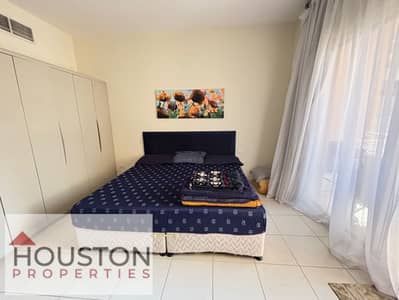 1 Bedroom Flat for Sale in Jumeirah Village Circle (JVC), Dubai - WhatsApp Image 2024-05-06 at 2.49. 41 PM (12). jpeg