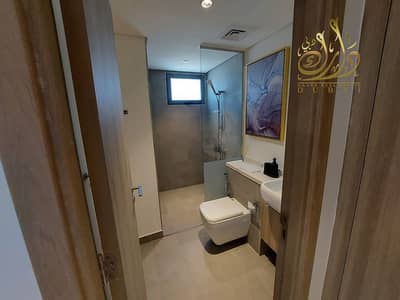 1 Bedroom Flat for Sale in Sharjah Waterfront City, Sharjah - 10. jpeg