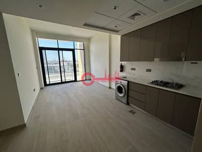 2 Bedroom Apartment for Rent in Meydan City, Dubai - WhatsApp Image 2024-05-07 at 11.03. 54 AM (2). jpeg