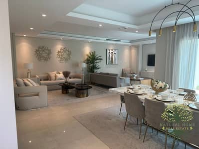 3 Bedroom Villa for Sale in Al Rahmaniya, Sharjah - WhatsApp Image 2023-09-03 at 12.18. 06 PM. jpeg
